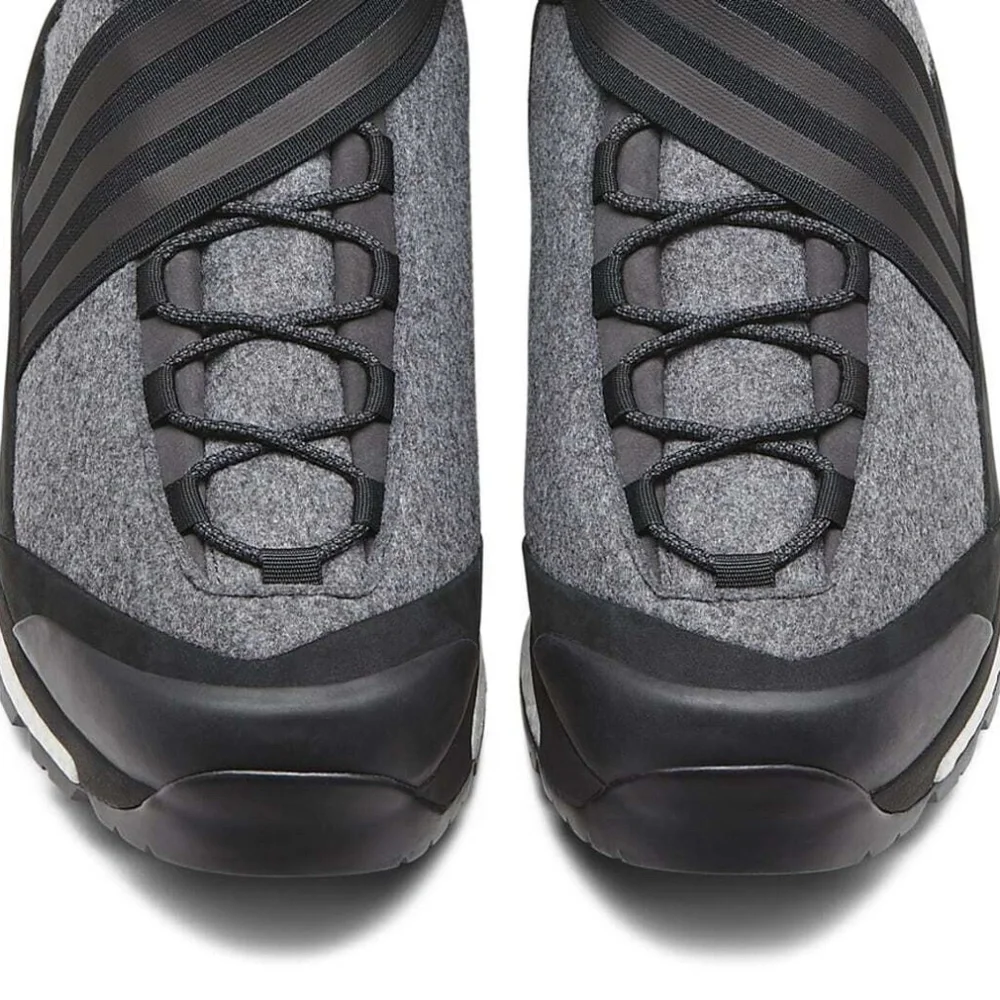 adidas new without